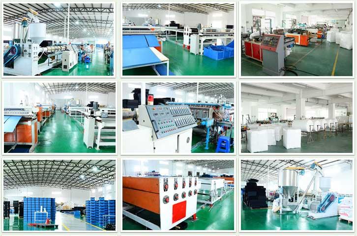 Danpla Box with Corrugated Dividers Danpla Box with Corrugated Dividers