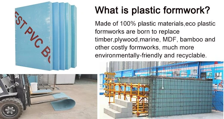 plastic-formwork_01 plastic-formwork_01