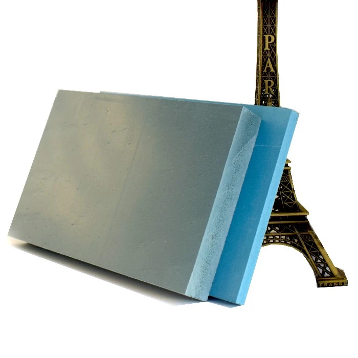 8*4ft Size 3/4'' Thickness PVC Concrete Architectural Plate 8*4ft Size 3/4'' Thickness PVC Concrete Architectural Plate
