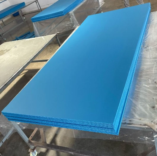 Floor Tile Protection Use PP Corrugated Sheet best Floor Tile Protection Use PP Corrugated Sheet best