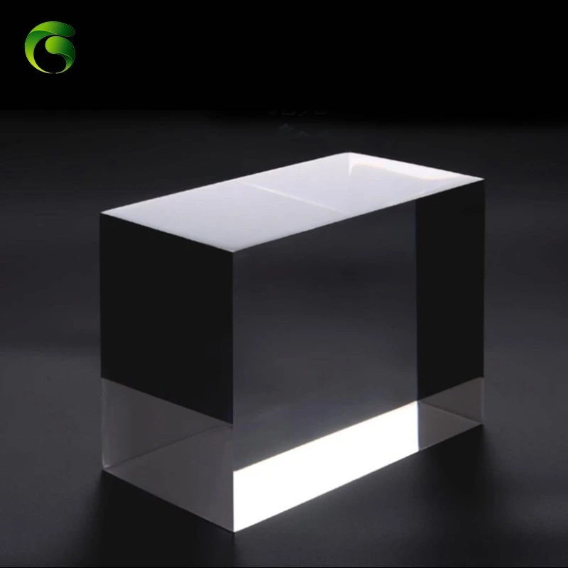 Thick 3-10mm 2050X3050 Plates Clear Acrylic Sheet suppliers Thick 3-10mm 2050X3050 Plates Clear Acrylic Sheet suppliers