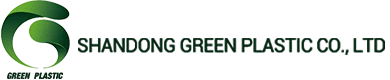 Shandong  Verde  Plastic  Co.,Ltd