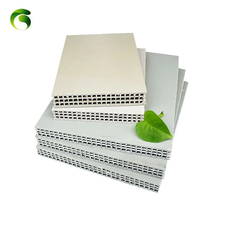 Clasificarea șabloanelor de construcții din plastic