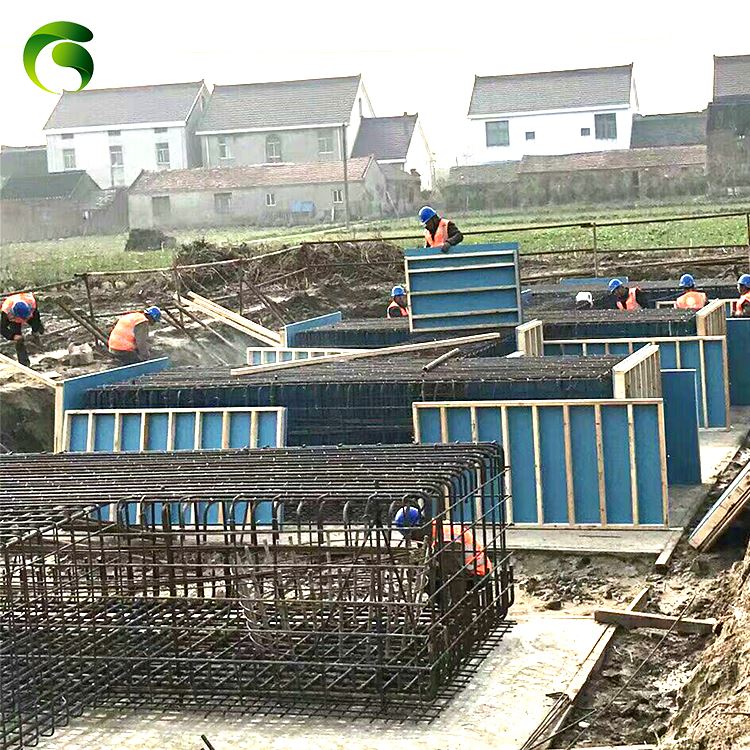 Măsuri de precauție pentru utilizarea șabloanelor de construcție din PVC