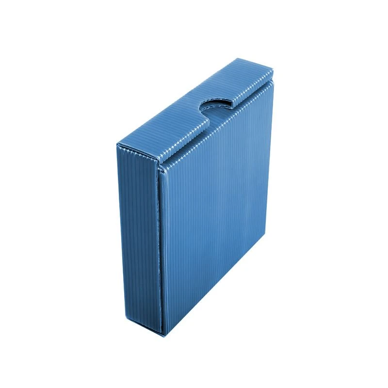 Vorbind despre funcția și caracteristicile cutiei express hollow board
