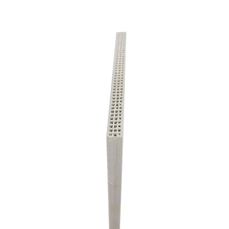 PP Plastic Concrete Forms For Construction