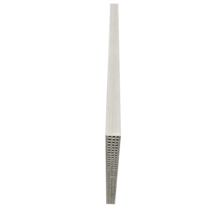 PP Plastic Concrete Forms For Construction