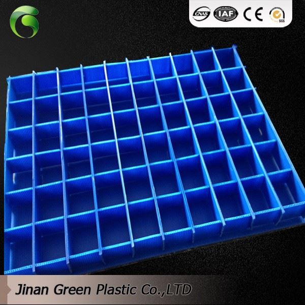 Pp Hollow Layer Pad Pp Hollow Layer Pad