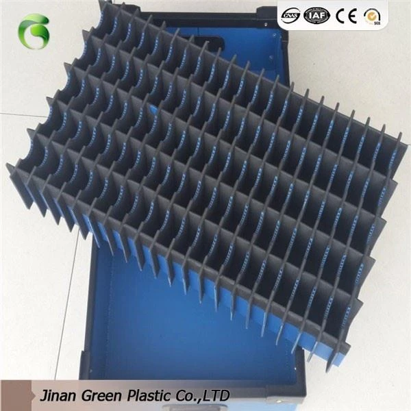 Pp Hollow Layer Pad Pp Hollow Layer Pad