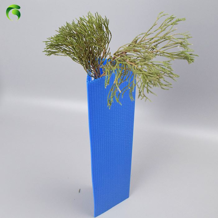 Reciclare PP Hollow Tree Guard