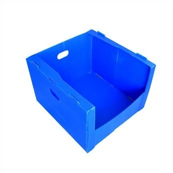 Pp Plastic Cutie cu ridicata Fabrica din China