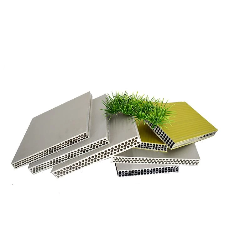 cofraj cofraj plastic reutilizabil cofraj plastic rigid