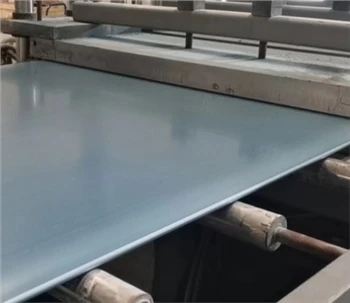 Procesul de producție al cofrajelor de construcție
