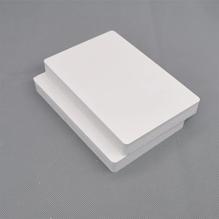 Material Curved Concrete Form Material Formwork Material Curved Concrete Form Material Formwork