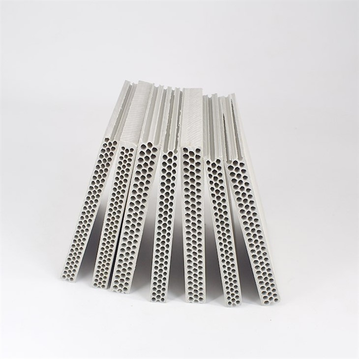 Pp Slab Shuttering Formwork